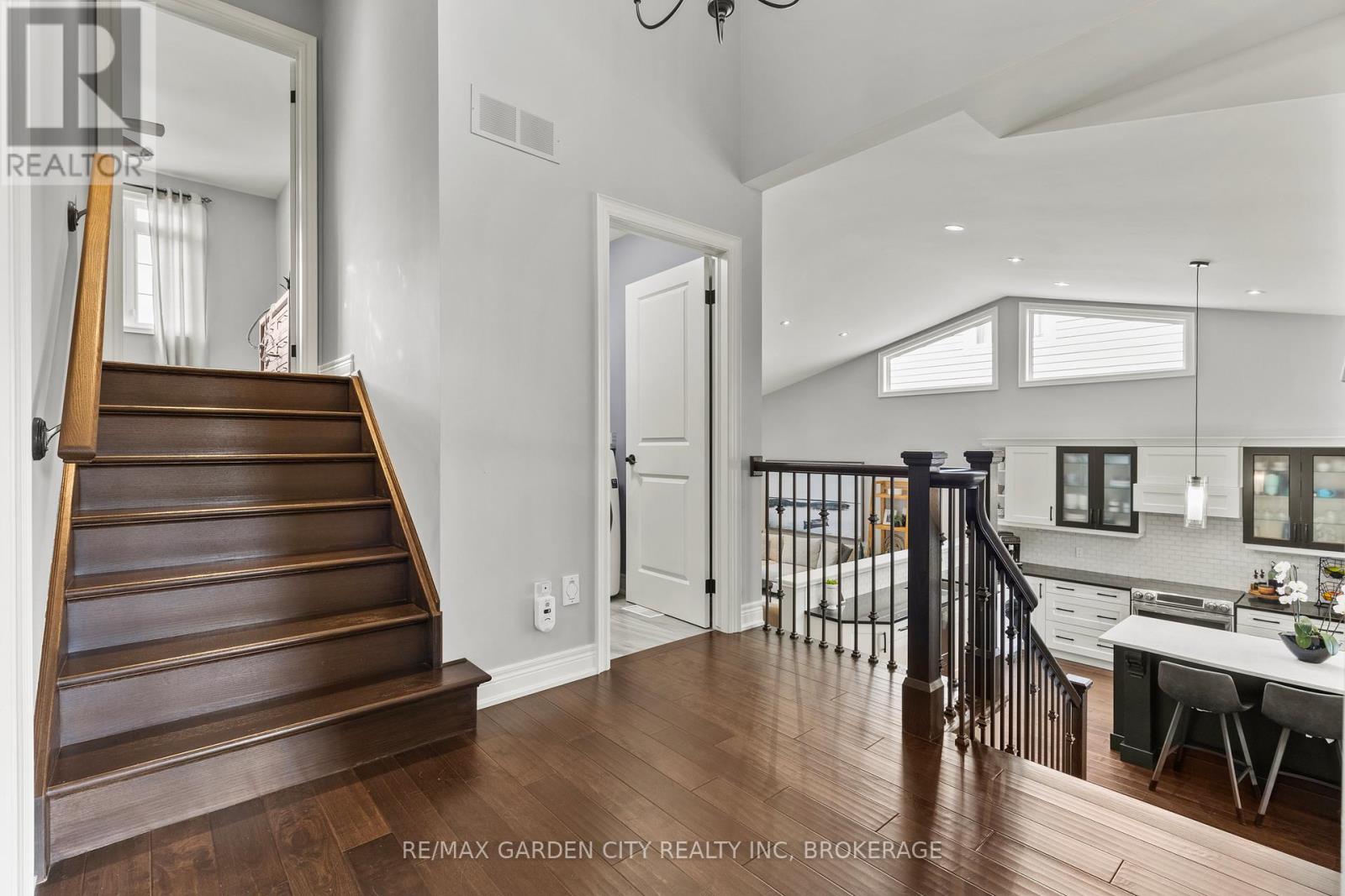 9458 Hendershot Boulevard, Niagara Falls, Ontario  L2H 0G1 - Photo 17 - X13467844