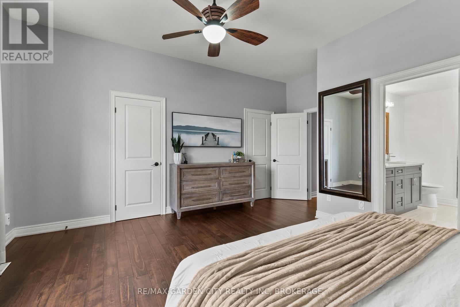 9458 Hendershot Boulevard, Niagara Falls, Ontario  L2H 0G1 - Photo 19 - X13467844