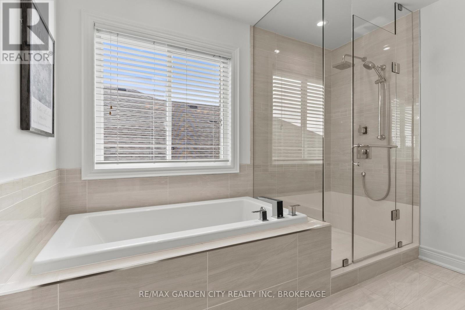 9458 Hendershot Boulevard, Niagara Falls, Ontario  L2H 0G1 - Photo 21 - X13467844