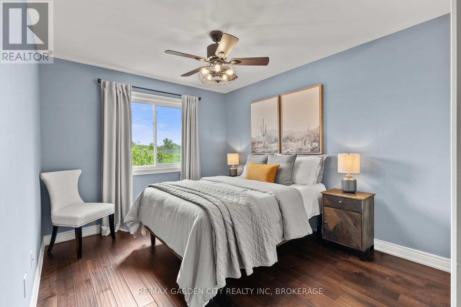9458 Hendershot Boulevard, Niagara Falls, Ontario  L2H 0G1 - Photo 23 - X13467844
