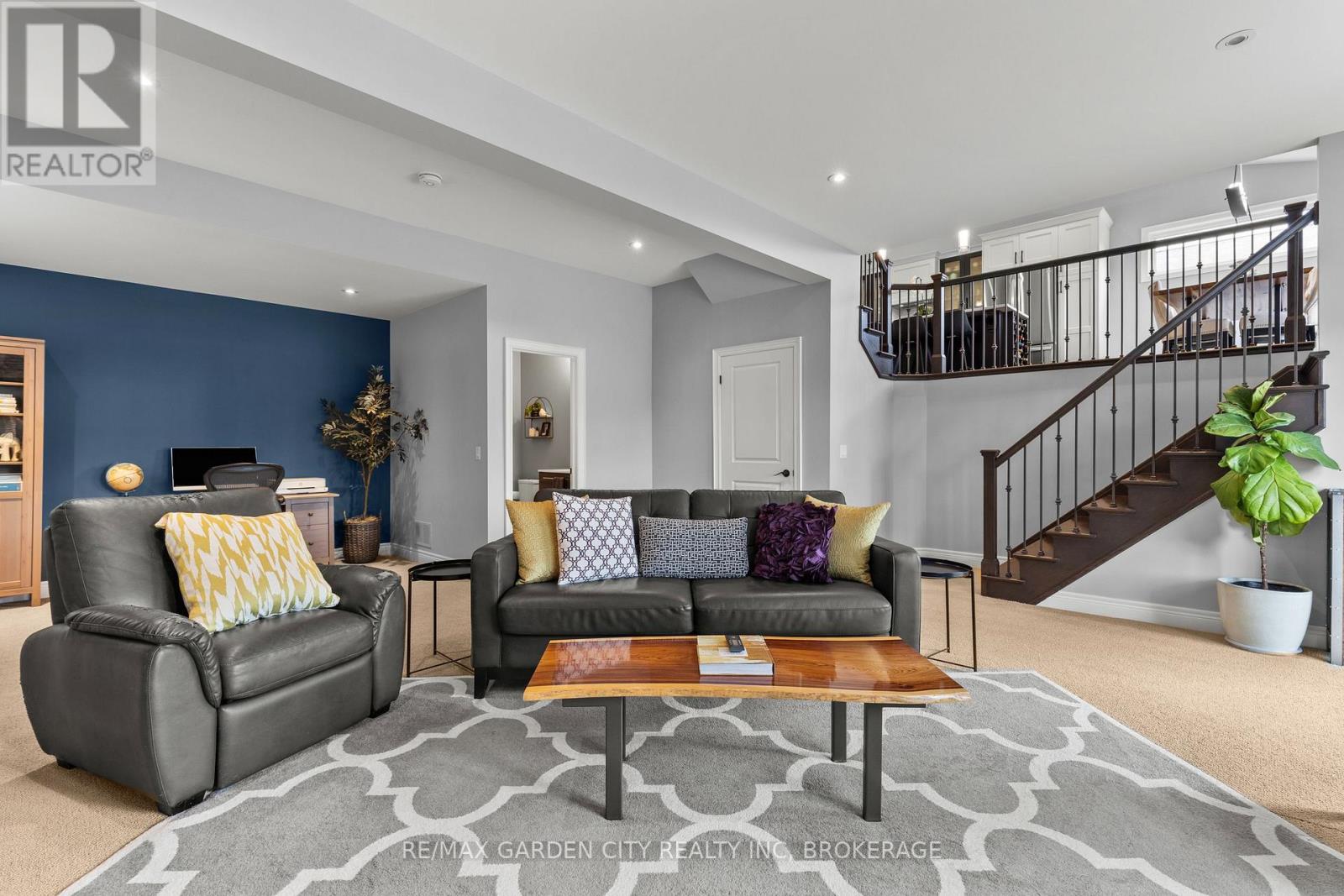 9458 Hendershot Boulevard, Niagara Falls, Ontario  L2H 0G1 - Photo 30 - X13467844