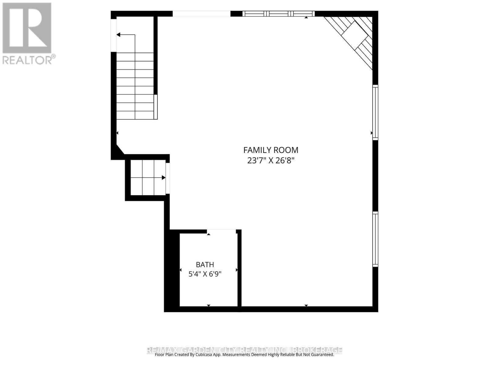 9458 Hendershot Boulevard, Niagara Falls, Ontario  L2H 0G1 - Photo 46 - X13467844