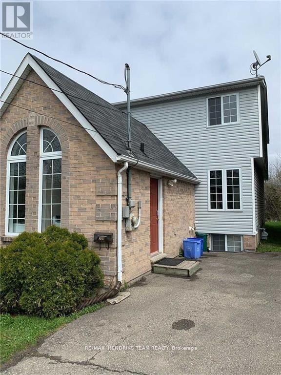 308 OAKDALE AVENUE, St. Catharines, Ontario