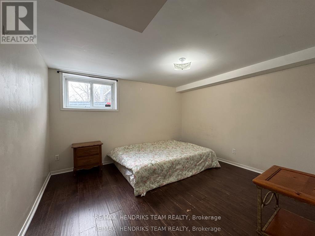 308 Oakdale Avenue, St. Catharines, Ontario  L2P 2T5 - Photo 11 - X13467850
