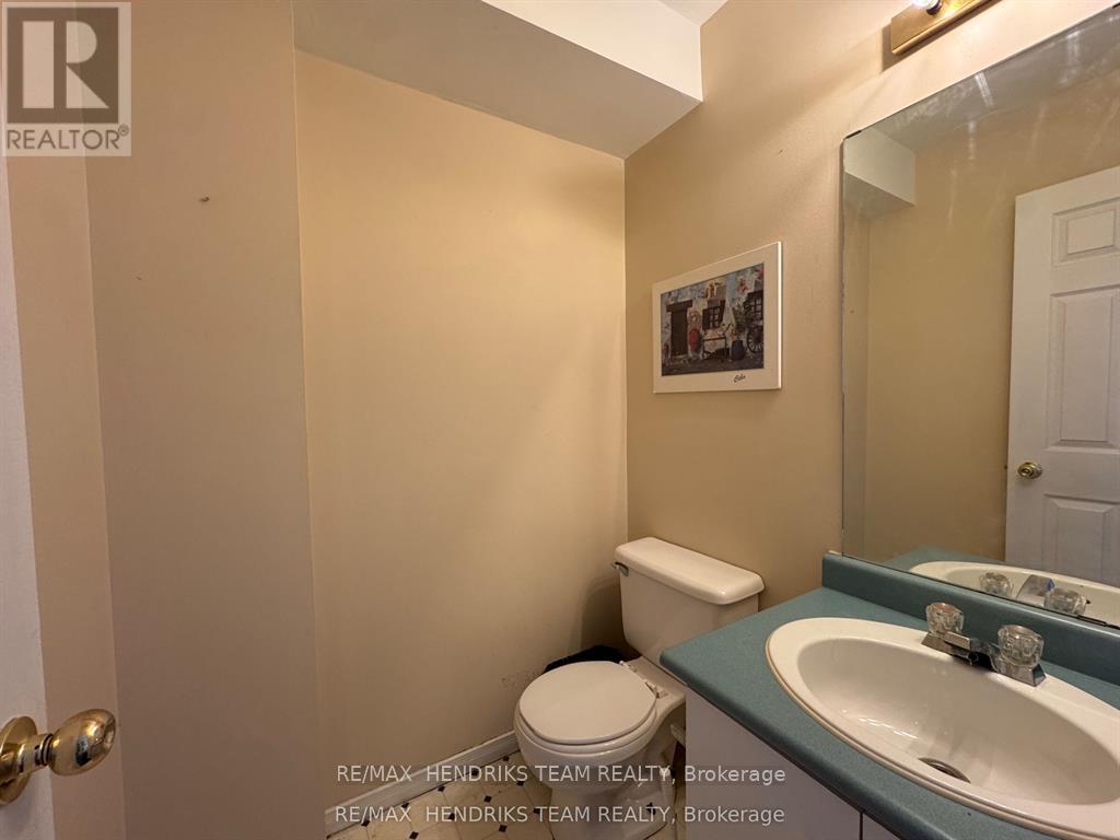 308 Oakdale Avenue, St. Catharines, Ontario  L2P 2T5 - Photo 5 - X13467850