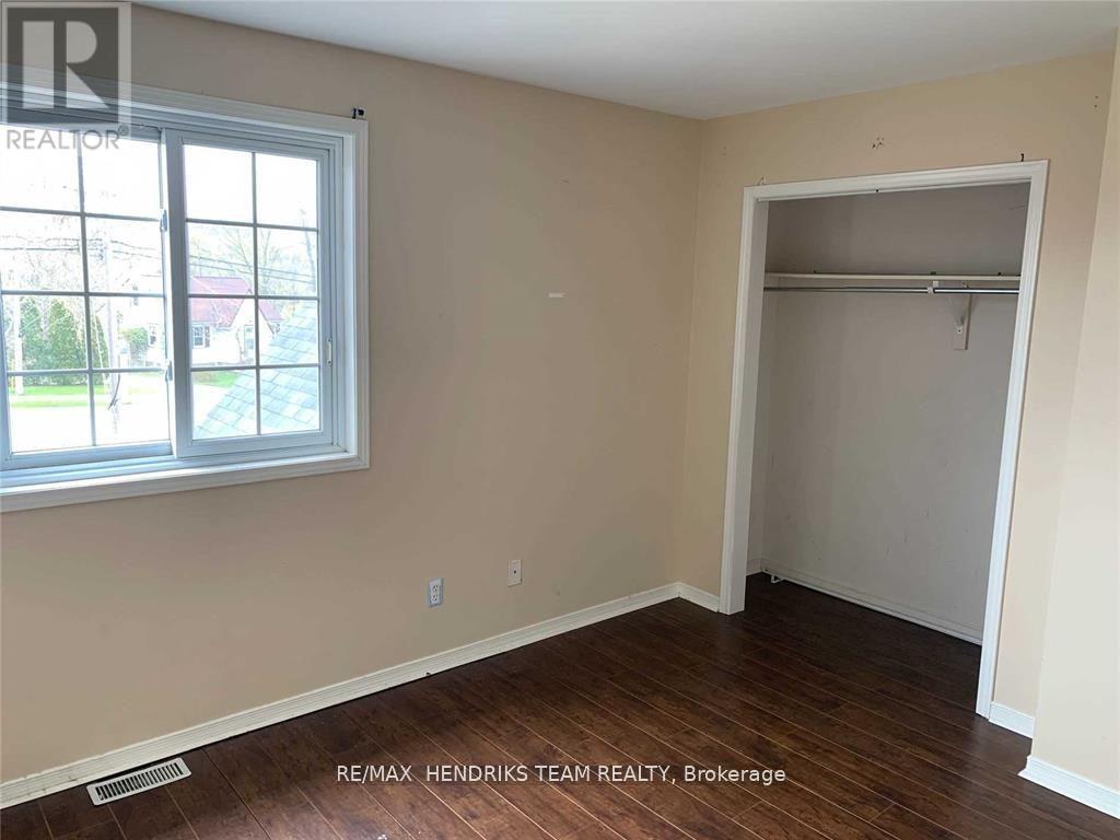 308 Oakdale Avenue, St. Catharines, Ontario  L2P 2T5 - Photo 6 - X13467850