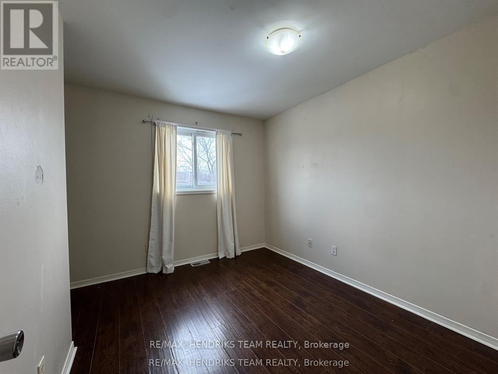 308 Oakdale Avenue, St. Catharines, Ontario  L2P 2T5 - Photo 7 - X13467850