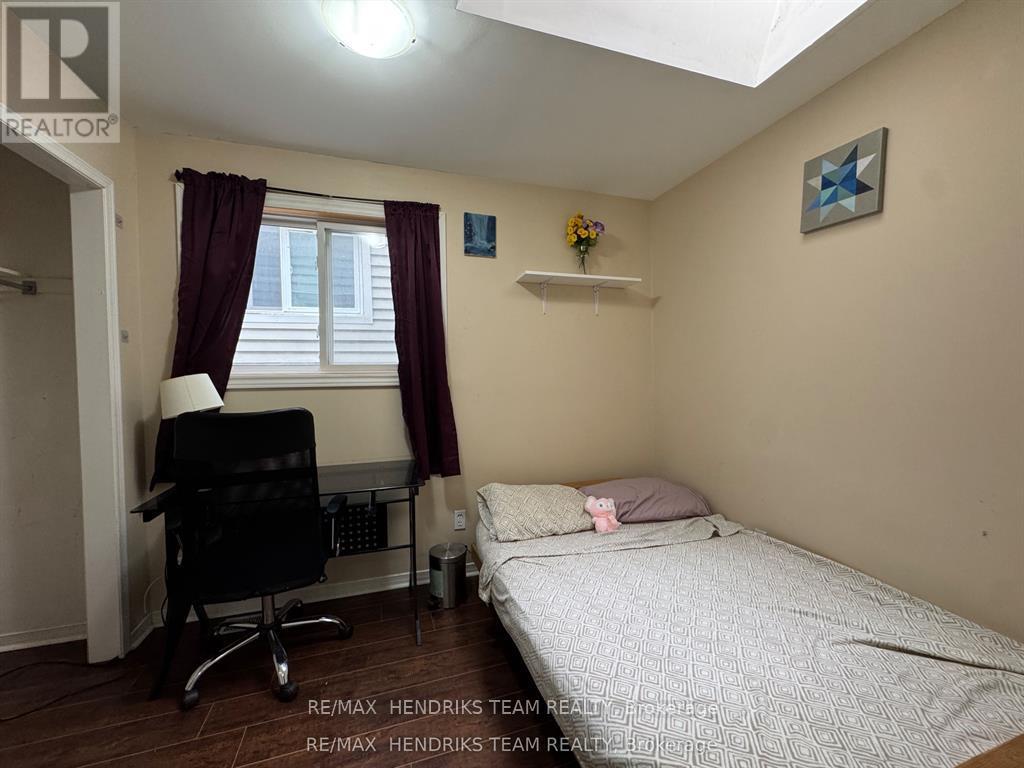 308 Oakdale Avenue, St. Catharines, Ontario  L2P 2T5 - Photo 8 - X13467850