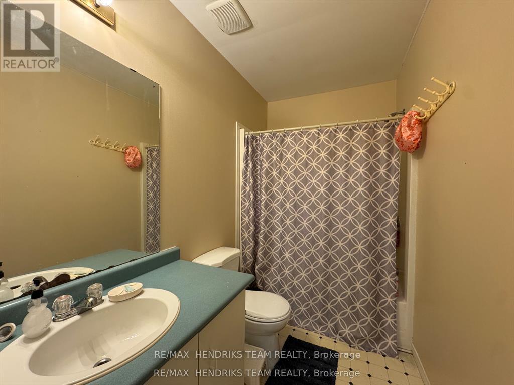 308 Oakdale Avenue, St. Catharines, Ontario  L2P 2T5 - Photo 9 - X13467850