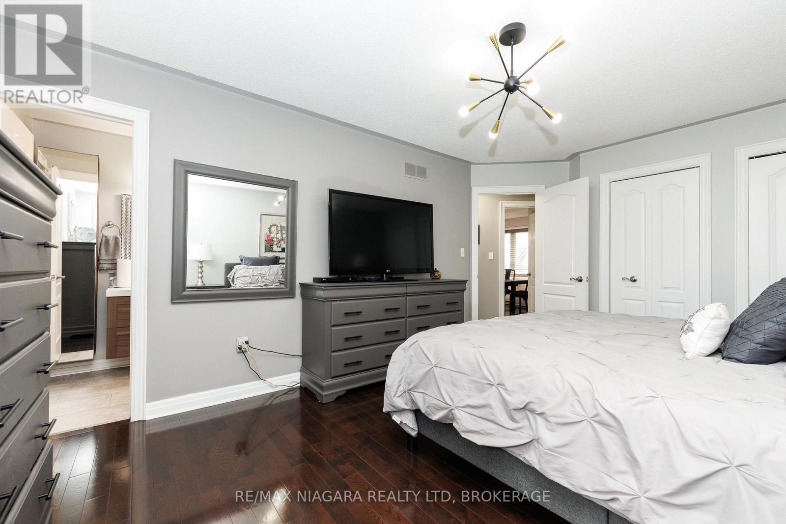 3786 Northwood Drive, Niagara Falls, Ontario  L2H 2Y5 - Photo 26 - X13467892
