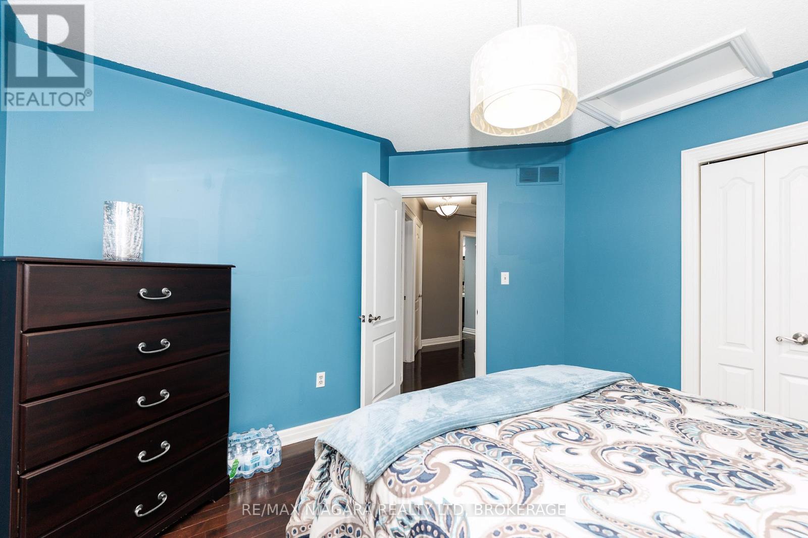 3786 Northwood Drive, Niagara Falls, Ontario  L2H 2Y5 - Photo 30 - X13467892