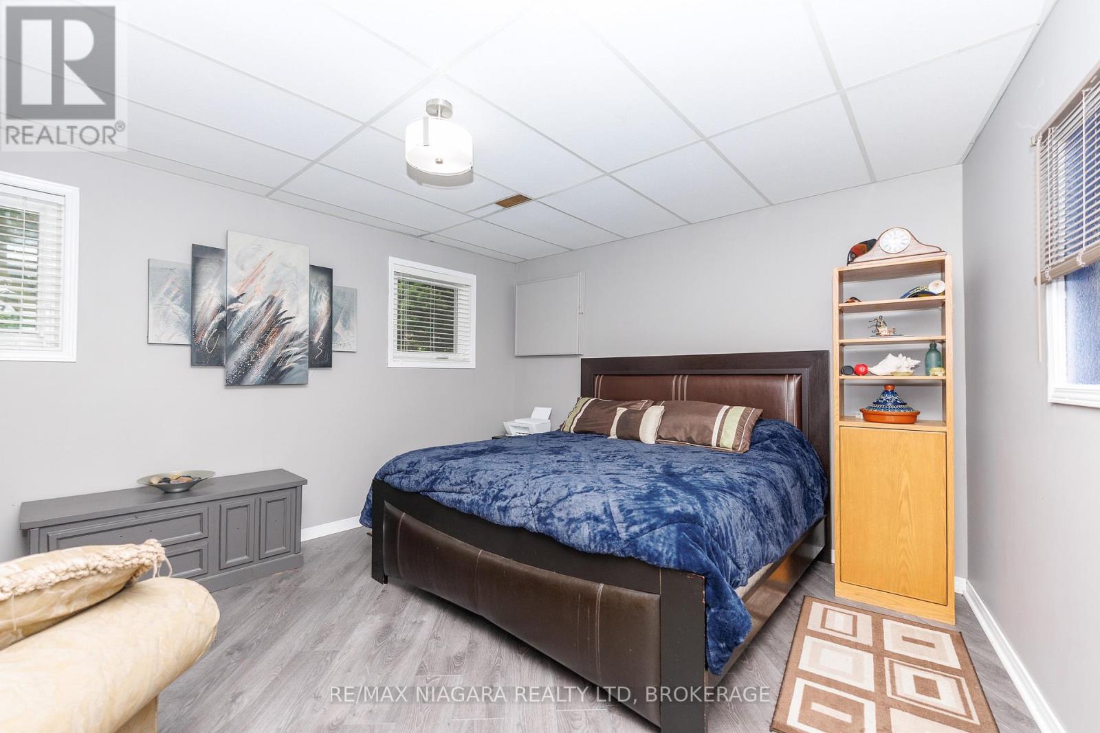 3786 Northwood Drive, Niagara Falls, Ontario  L2H 2Y5 - Photo 33 - X13467892