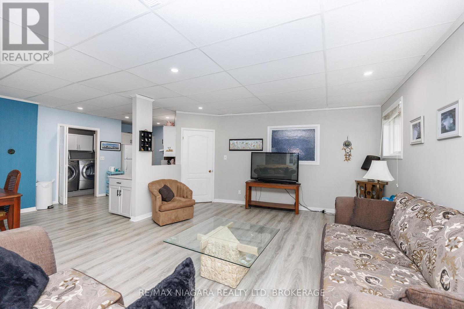 3786 Northwood Drive, Niagara Falls, Ontario  L2H 2Y5 - Photo 36 - X13467892