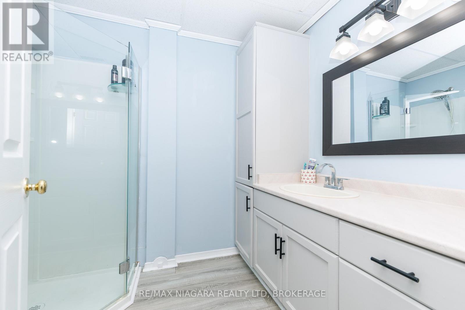 3786 Northwood Drive, Niagara Falls, Ontario  L2H 2Y5 - Photo 38 - X13467892