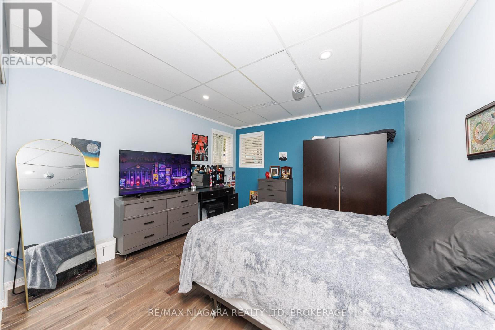 3786 Northwood Drive, Niagara Falls, Ontario  L2H 2Y5 - Photo 40 - X13467892