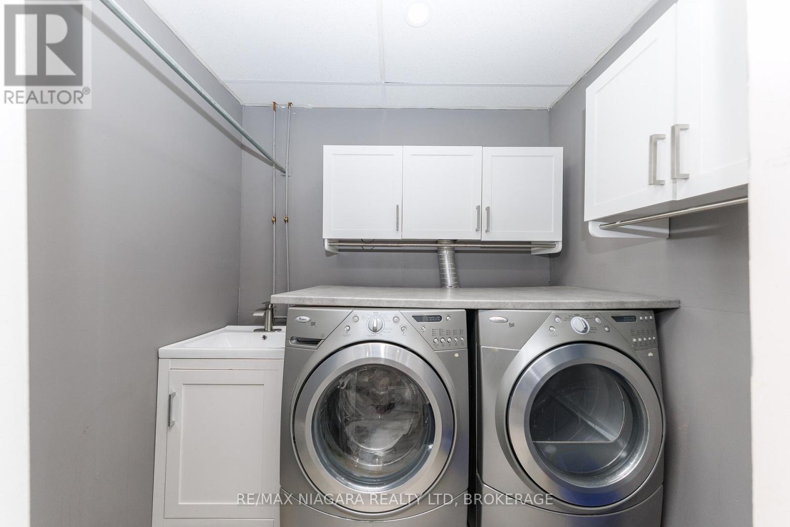 3786 Northwood Drive, Niagara Falls, Ontario  L2H 2Y5 - Photo 41 - X13467892