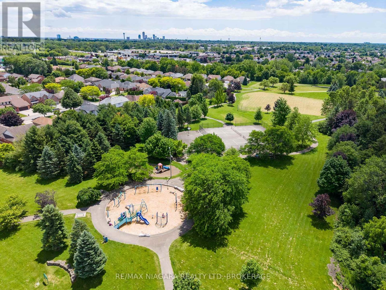 3786 Northwood Drive, Niagara Falls, Ontario  L2H 2Y5 - Photo 6 - X13467892