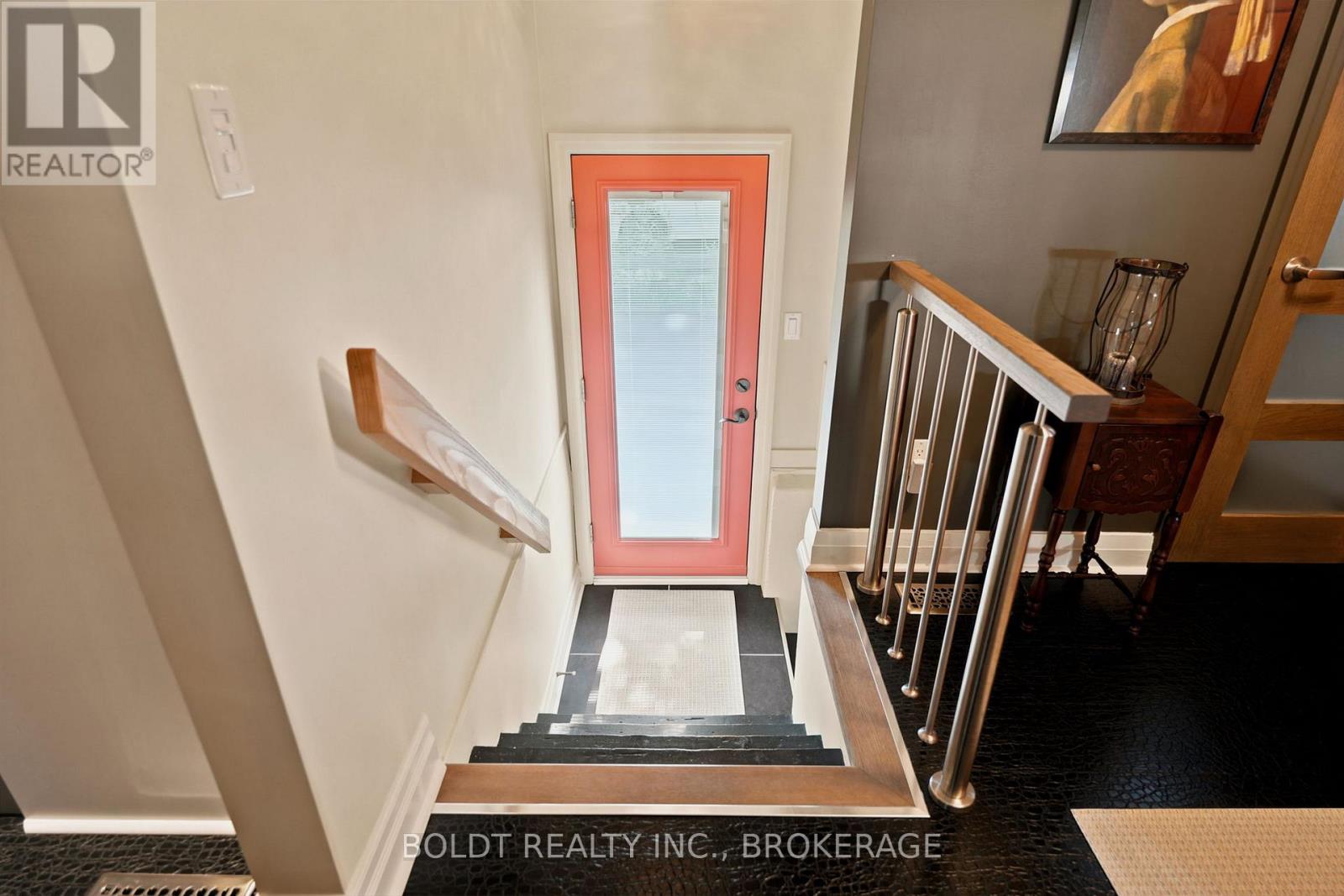 9 Woodgate Avenue, St. Catharines, Ontario  L2R 3V3 - Photo 23 - X13468280