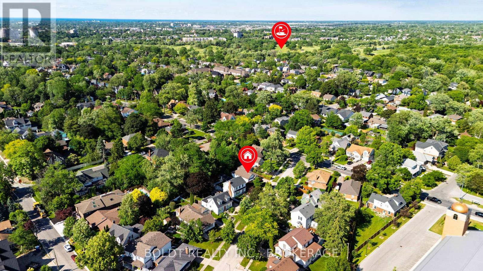 9 Woodgate Avenue, St. Catharines, Ontario  L2R 3V3 - Photo 37 - X13468280