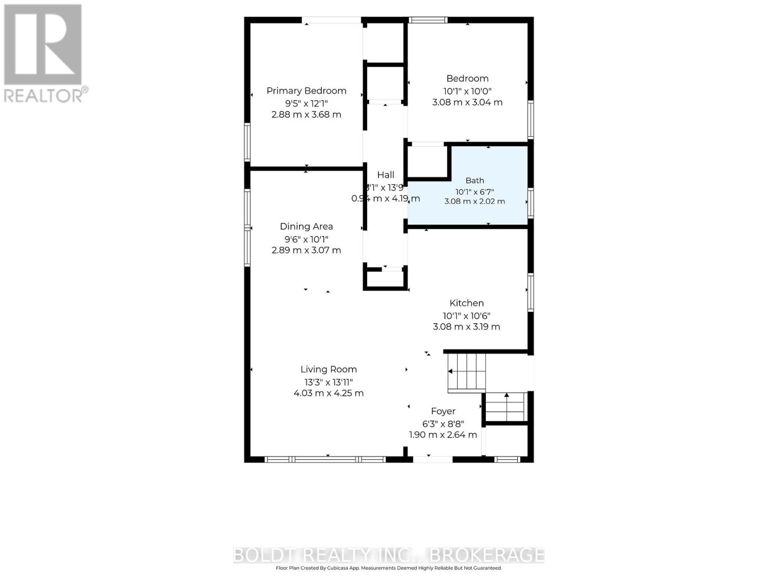 9 Woodgate Avenue, St. Catharines, Ontario  L2R 3V3 - Photo 43 - X13468280