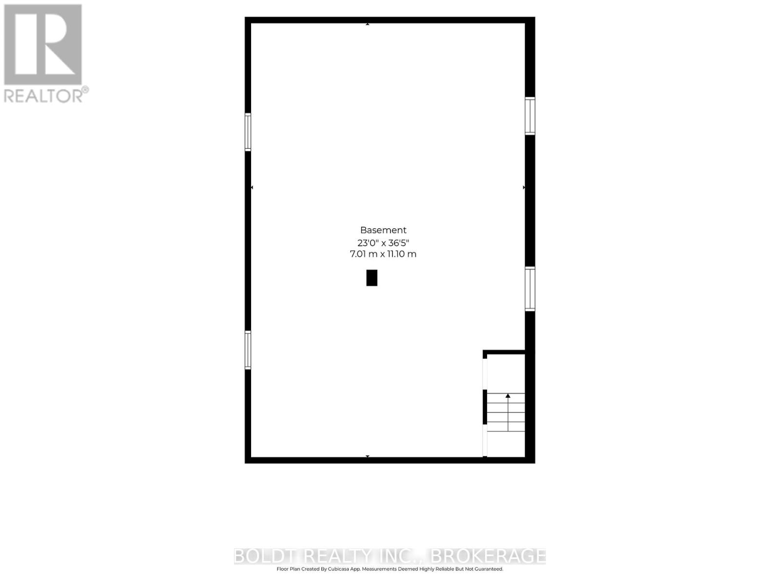 9 Woodgate Avenue, St. Catharines, Ontario  L2R 3V3 - Photo 44 - X13468280