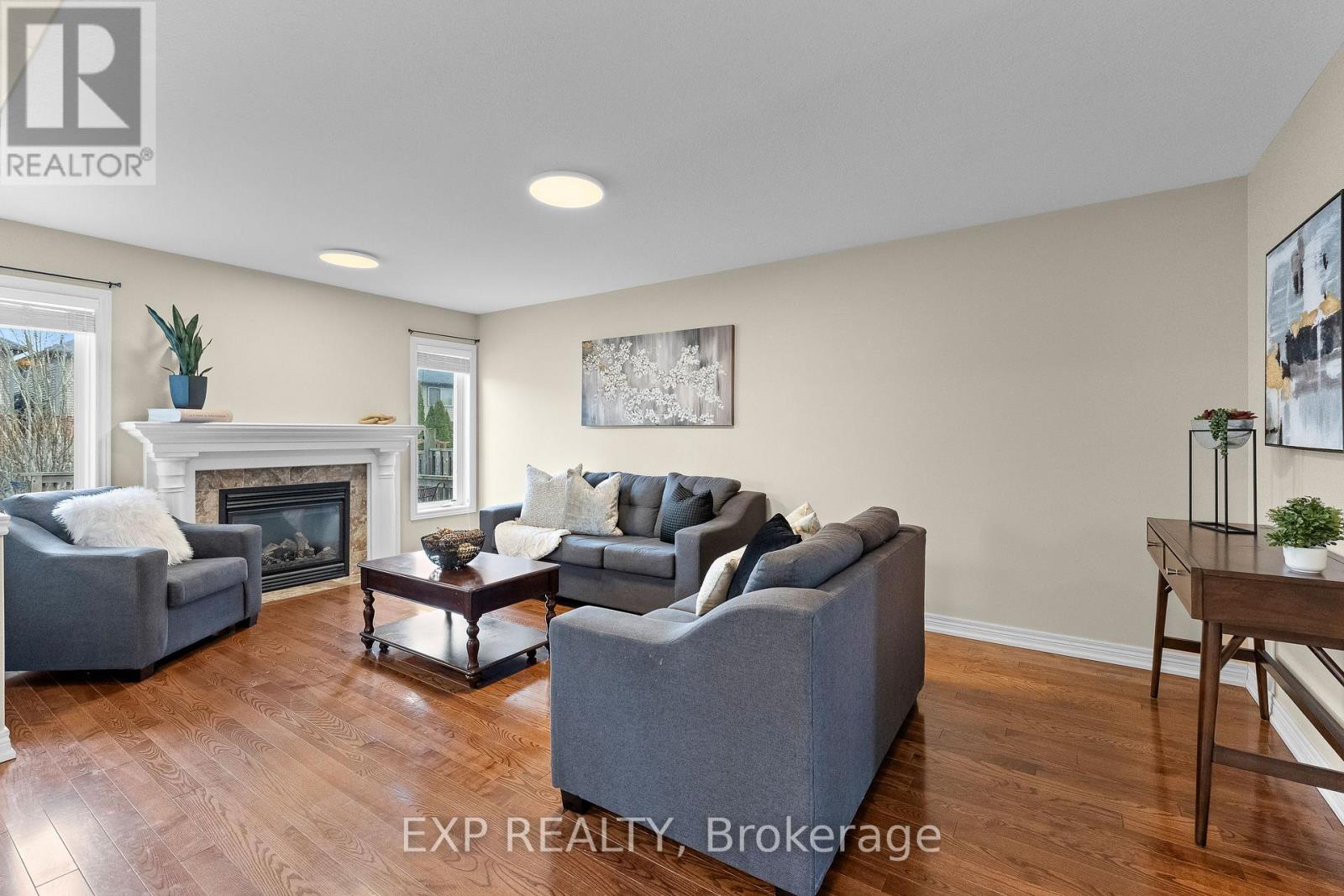 4875 John Street, Lincoln, Ontario  L3J 0P2 - Photo 11 - X13468478