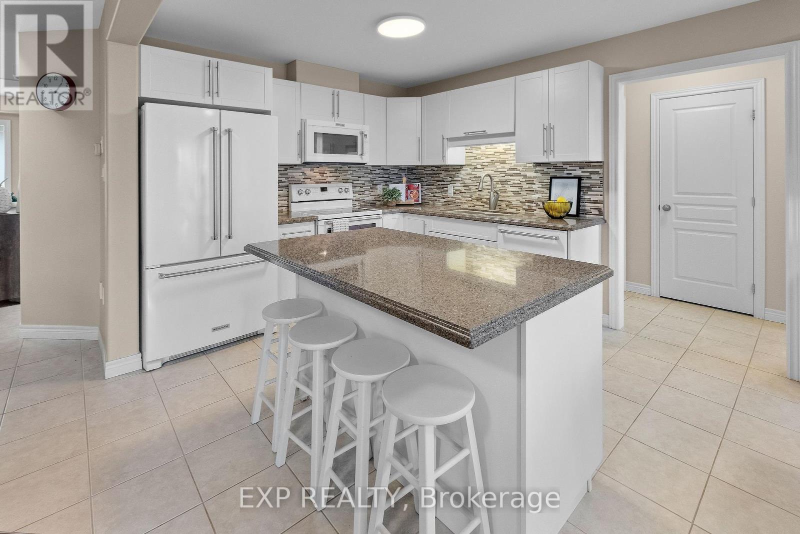 4875 John Street, Lincoln, Ontario  L3J 0P2 - Photo 14 - X13468478