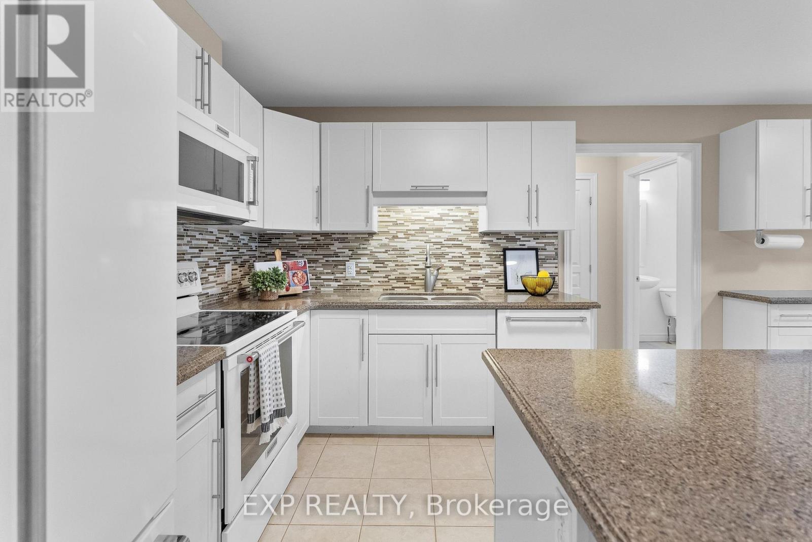 4875 John Street, Lincoln, Ontario  L3J 0P2 - Photo 15 - X13468478