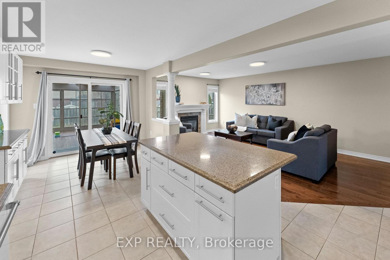 4875 John Street, Lincoln, Ontario  L3J 0P2 - Photo 16 - X13468478