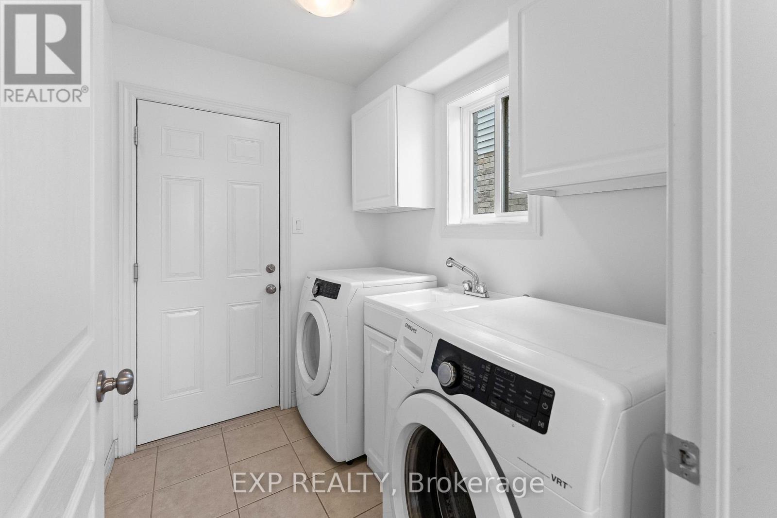 4875 John Street, Lincoln, Ontario  L3J 0P2 - Photo 17 - X13468478