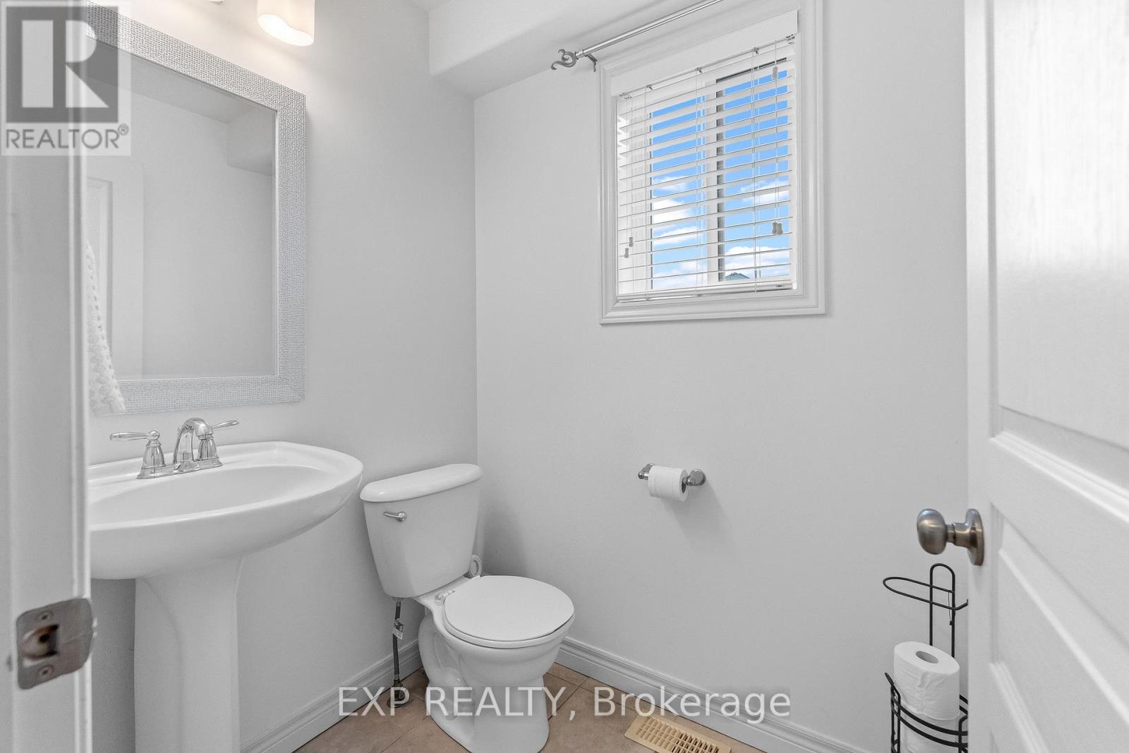4875 John Street, Lincoln, Ontario  L3J 0P2 - Photo 18 - X13468478