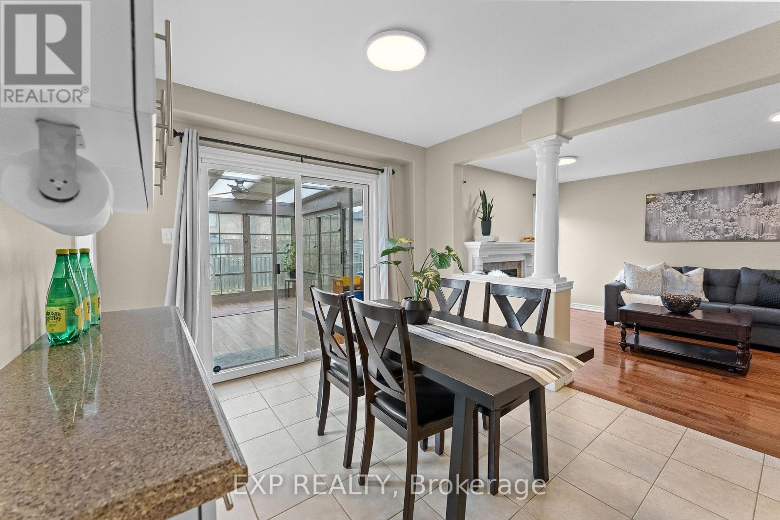 4875 John Street, Lincoln, Ontario  L3J 0P2 - Photo 19 - X13468478
