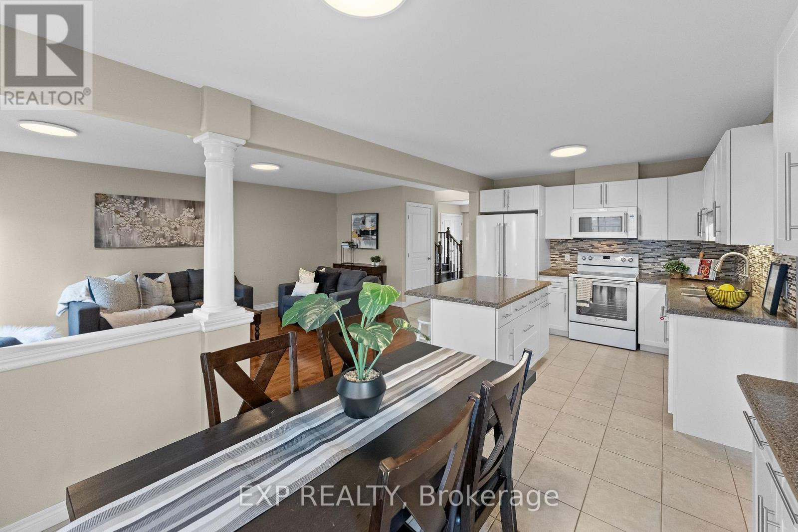 4875 John Street, Lincoln, Ontario  L3J 0P2 - Photo 21 - X13468478