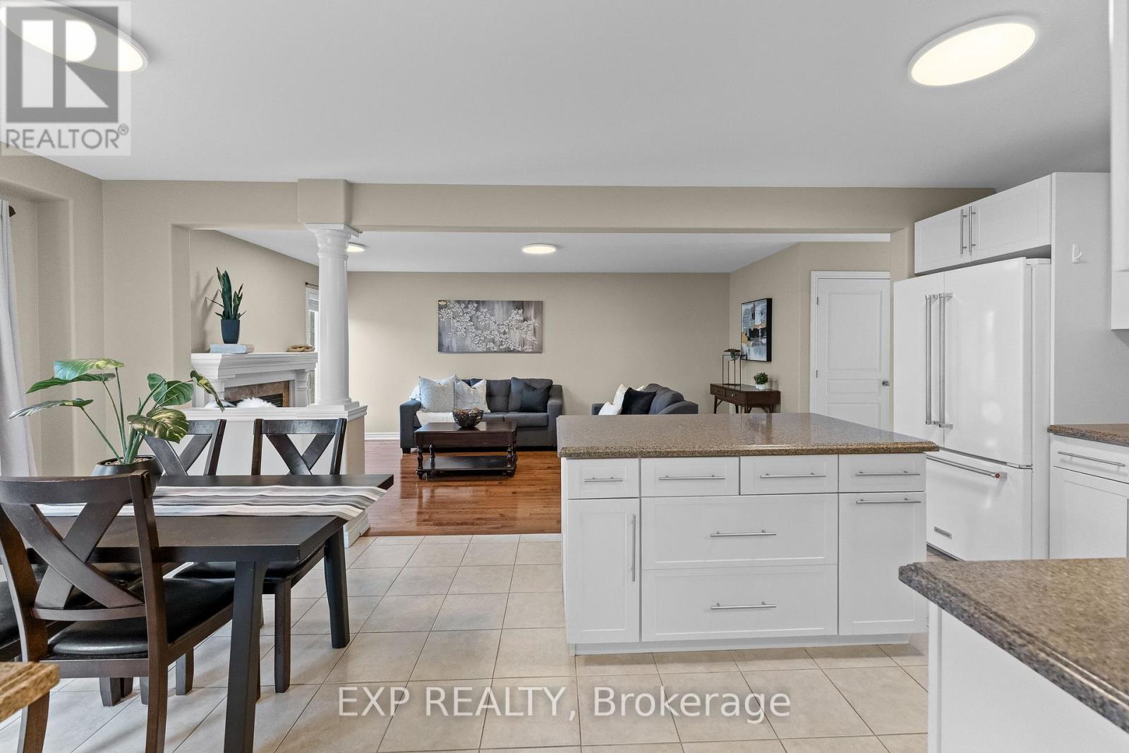 4875 John Street, Lincoln, Ontario  L3J 0P2 - Photo 22 - X13468478