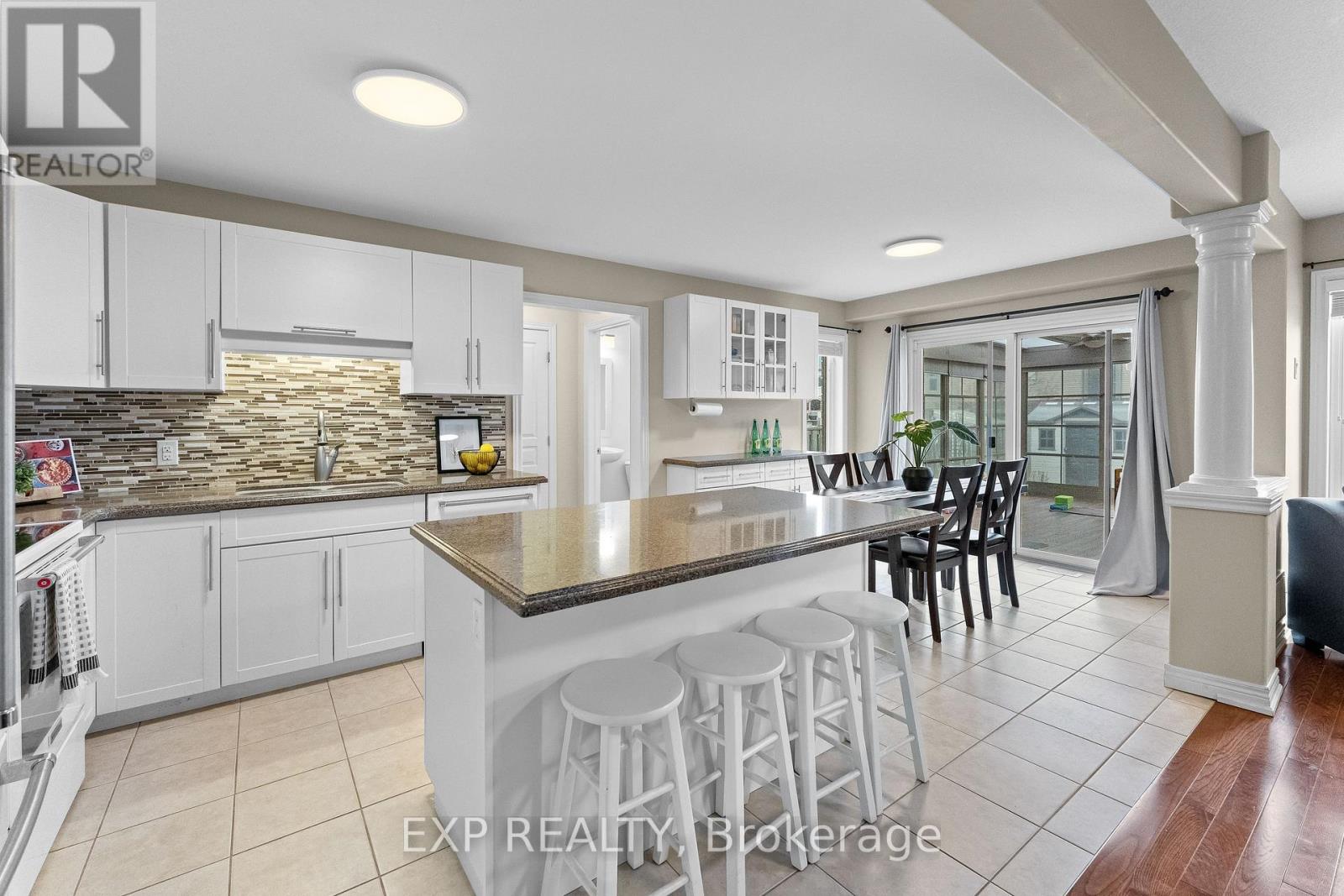 4875 John Street, Lincoln, Ontario  L3J 0P2 - Photo 23 - X13468478