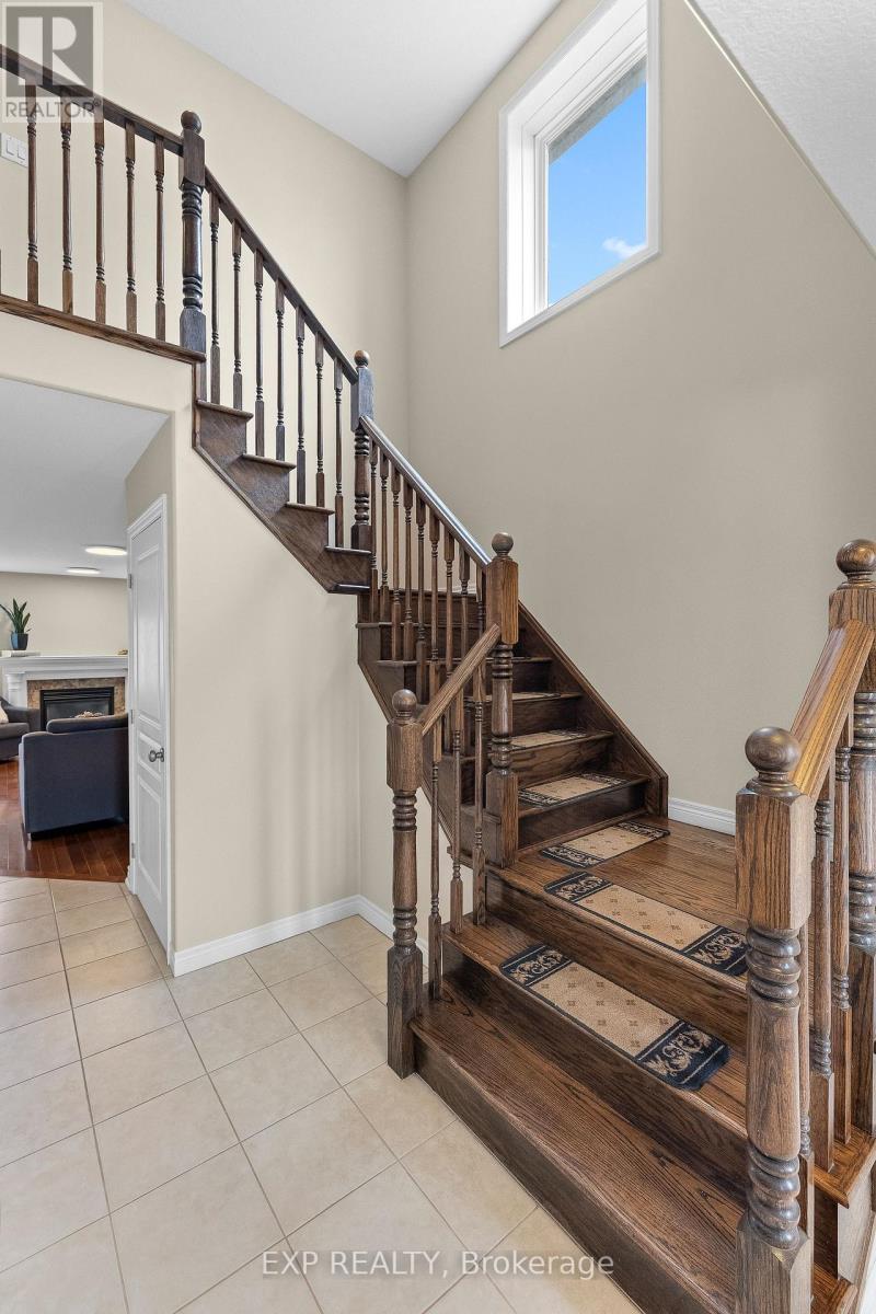 4875 John Street, Lincoln, Ontario  L3J 0P2 - Photo 24 - X13468478