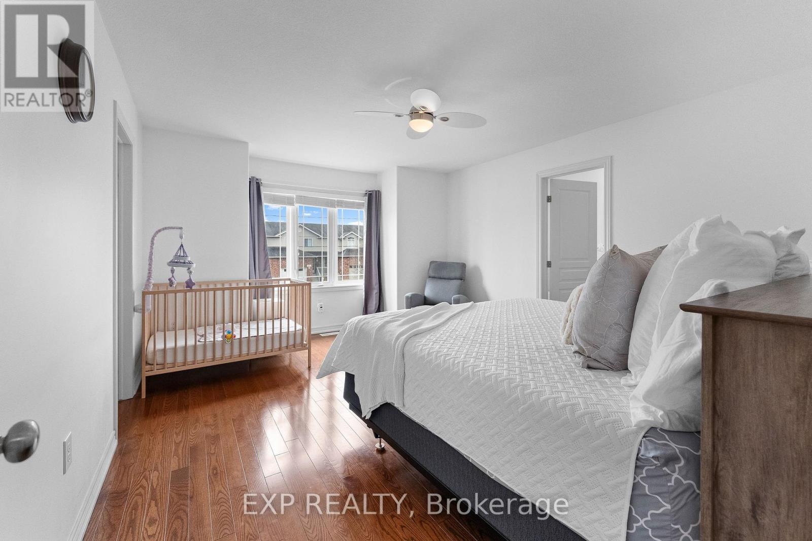 4875 John Street, Lincoln, Ontario  L3J 0P2 - Photo 25 - X13468478