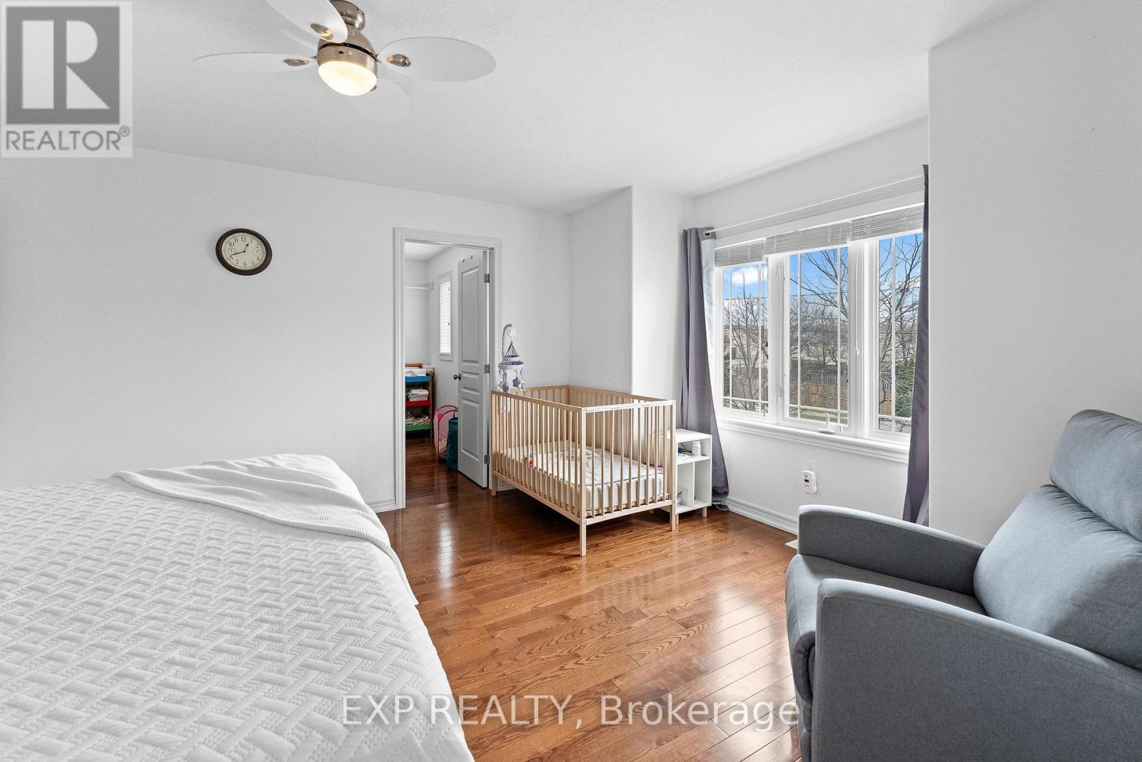 4875 John Street, Lincoln, Ontario  L3J 0P2 - Photo 26 - X13468478