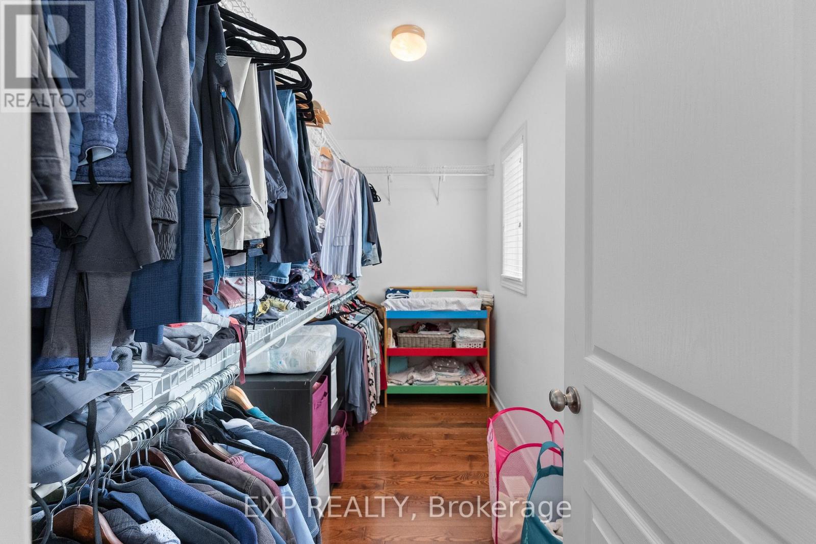 4875 John Street, Lincoln, Ontario  L3J 0P2 - Photo 27 - X13468478