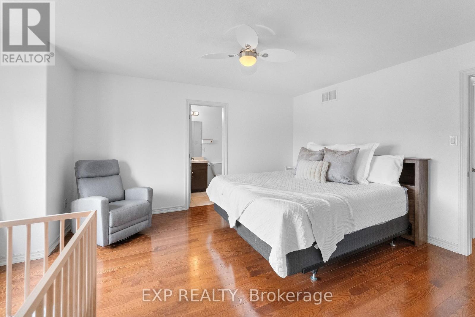 4875 John Street, Lincoln, Ontario  L3J 0P2 - Photo 28 - X13468478