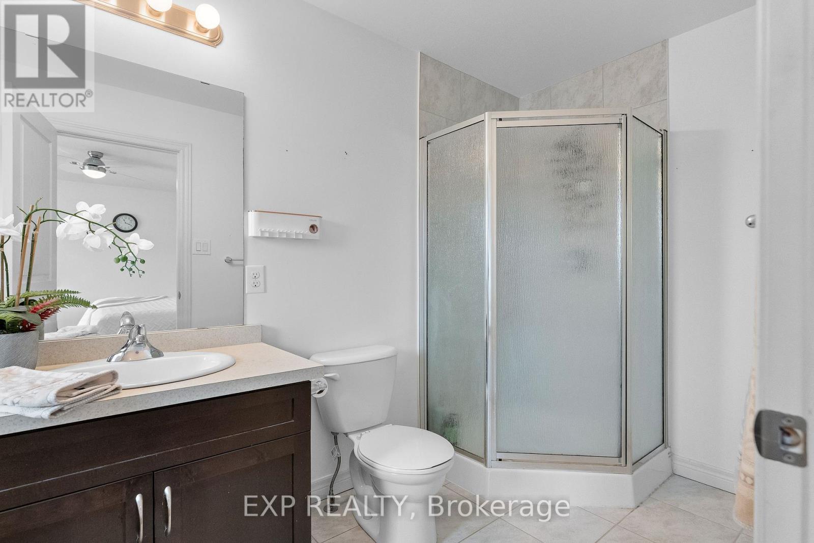 4875 John Street, Lincoln, Ontario  L3J 0P2 - Photo 29 - X13468478