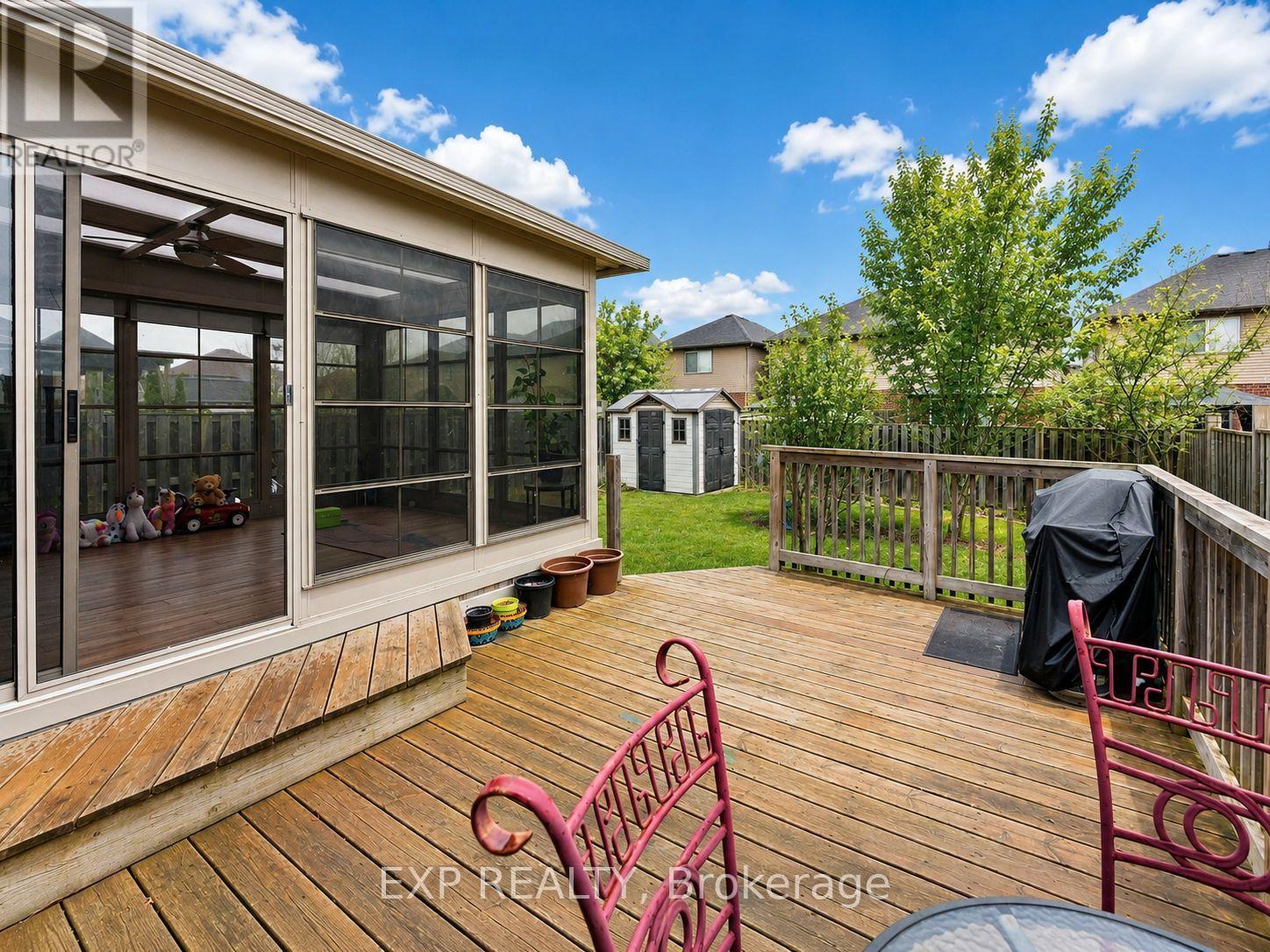 4875 John Street, Lincoln, Ontario  L3J 0P2 - Photo 3 - X13468478