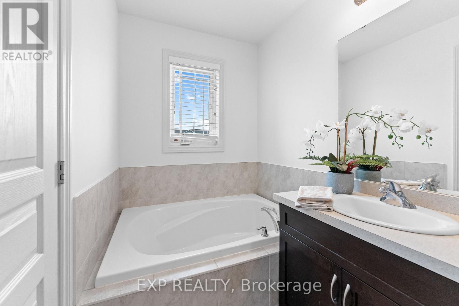 4875 John Street, Lincoln, Ontario  L3J 0P2 - Photo 30 - X13468478