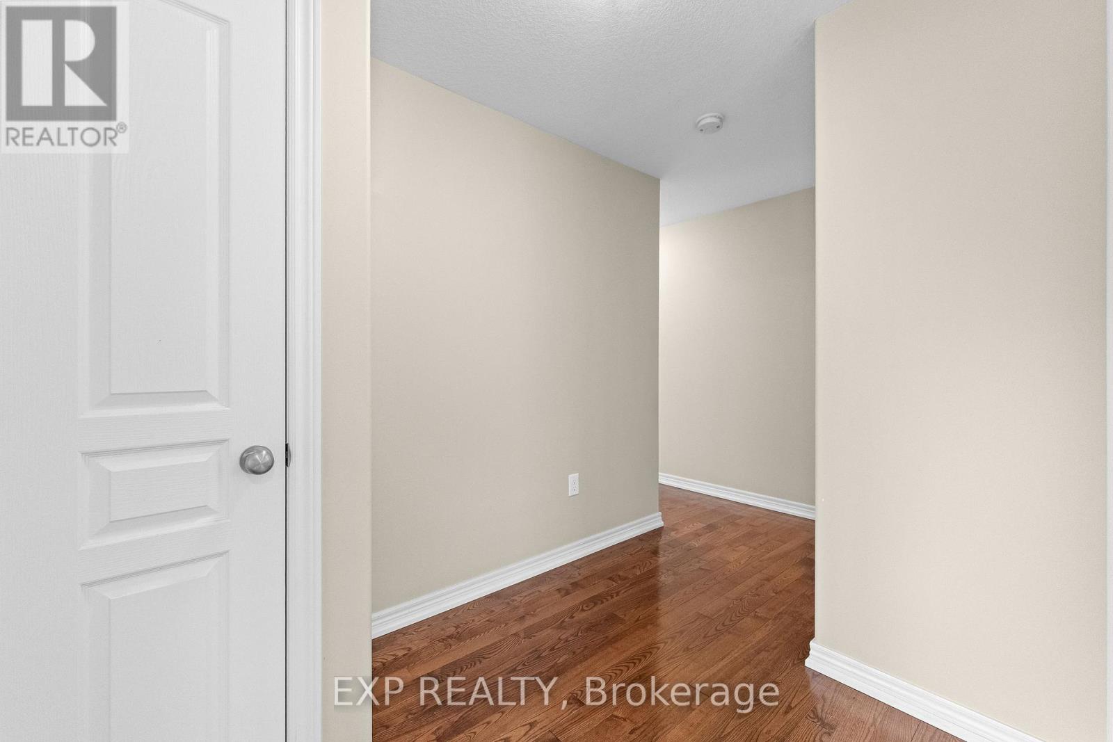 4875 John Street, Lincoln, Ontario  L3J 0P2 - Photo 31 - X13468478