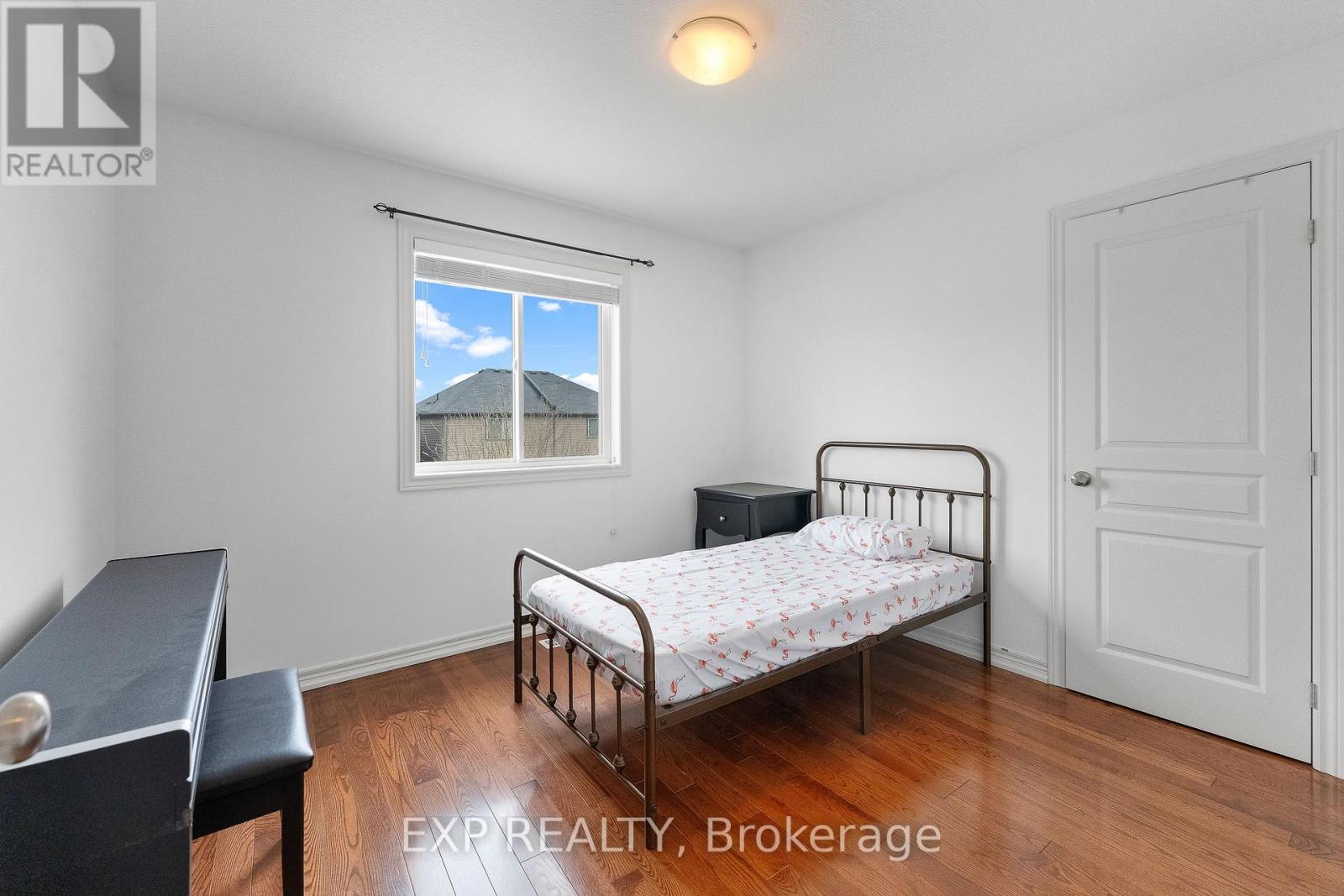 4875 John Street, Lincoln, Ontario  L3J 0P2 - Photo 33 - X13468478