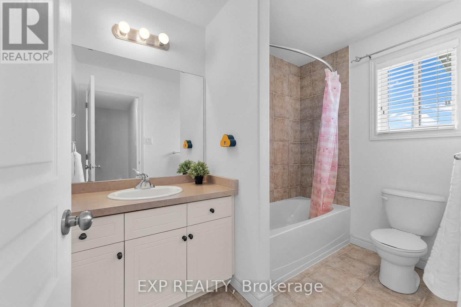 4875 John Street, Lincoln, Ontario  L3J 0P2 - Photo 34 - X13468478