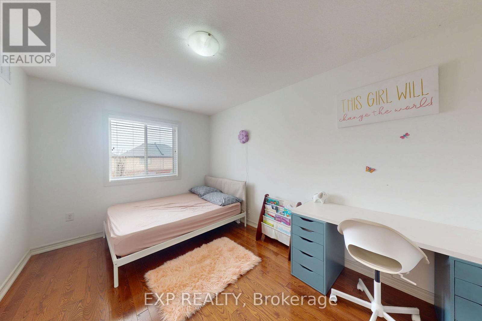 4875 John Street, Lincoln, Ontario  L3J 0P2 - Photo 35 - X13468478