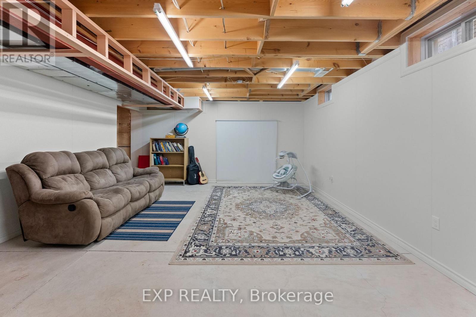 4875 John Street, Lincoln, Ontario  L3J 0P2 - Photo 36 - X13468478