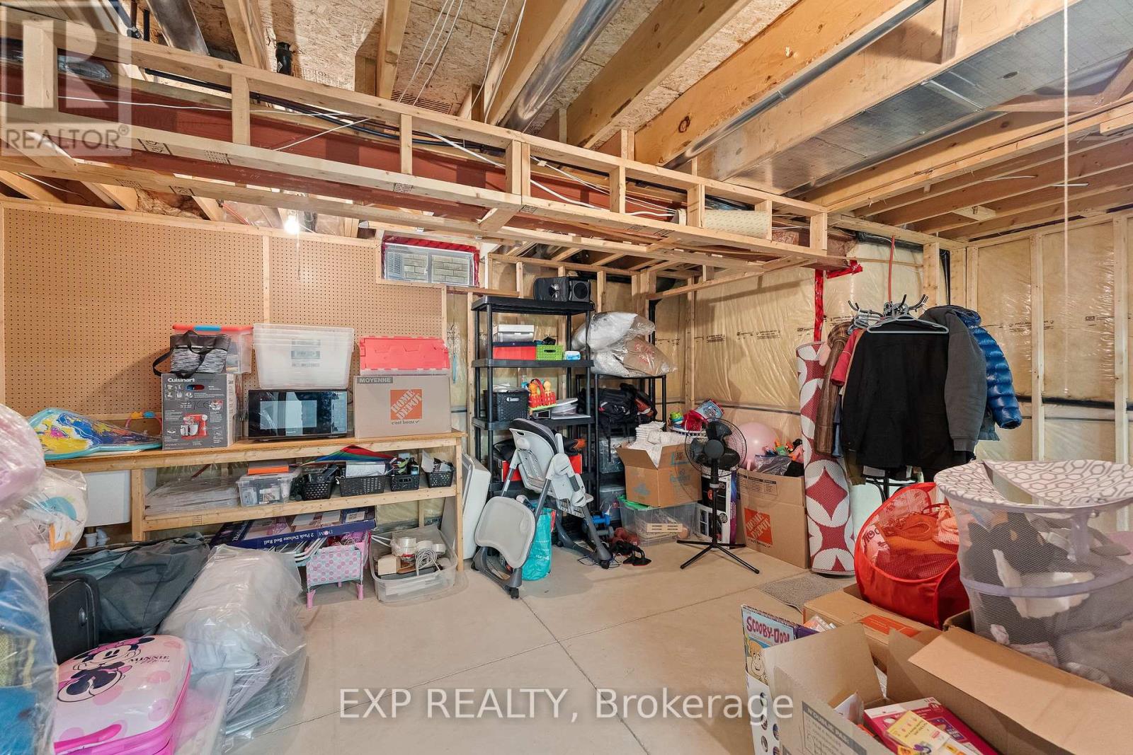 4875 John Street, Lincoln, Ontario  L3J 0P2 - Photo 37 - X13468478