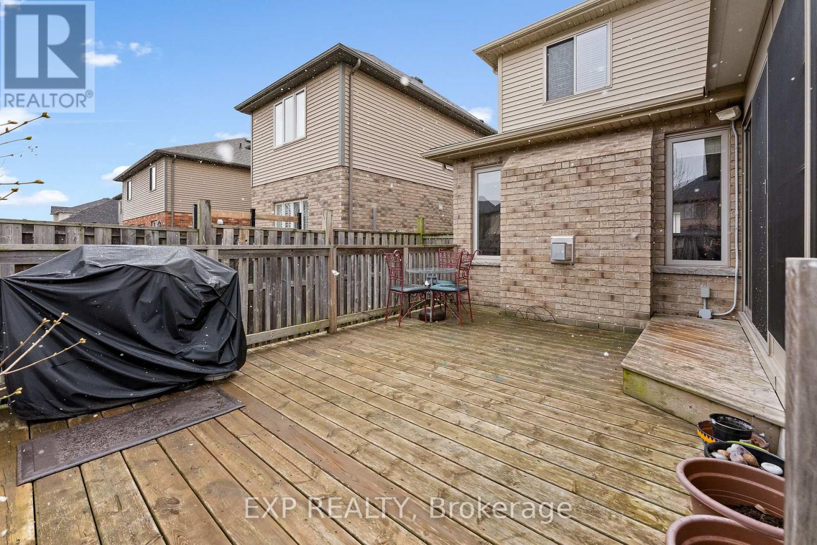 4875 John Street, Lincoln, Ontario  L3J 0P2 - Photo 38 - X13468478